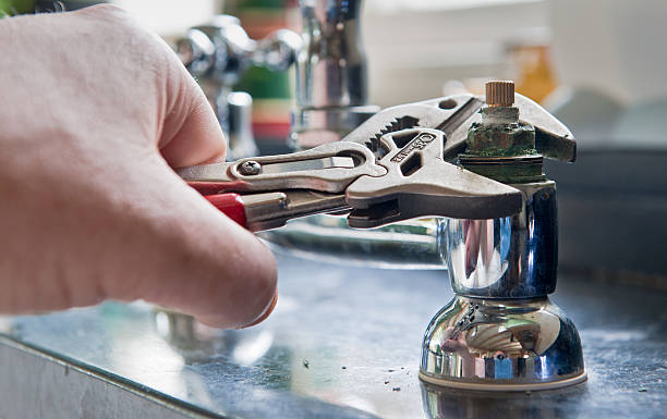 Best Water damage restoration near me  in Philippi, WV
